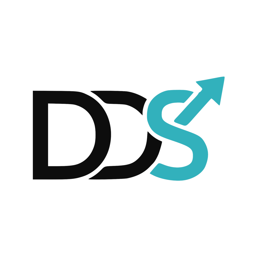 Social media management service from Digital Dynamic Solution in Tampa Bay
