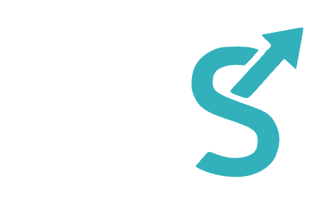 Digital Dynamic Solution