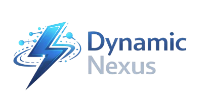 Dynamic Nexus