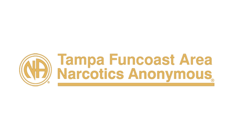 Tampa NA